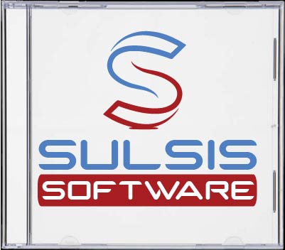 software3
